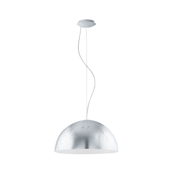 Preview: LX Domo LED